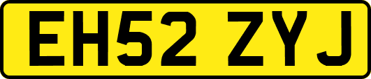 EH52ZYJ