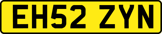 EH52ZYN