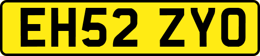 EH52ZYO