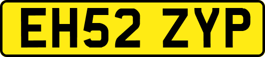 EH52ZYP