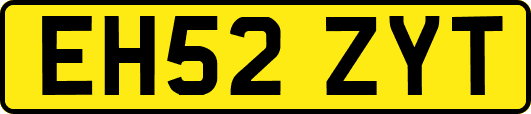 EH52ZYT