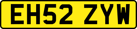 EH52ZYW