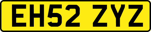 EH52ZYZ