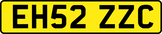 EH52ZZC
