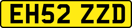EH52ZZD