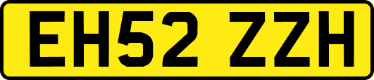 EH52ZZH