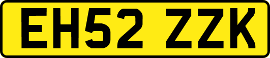 EH52ZZK