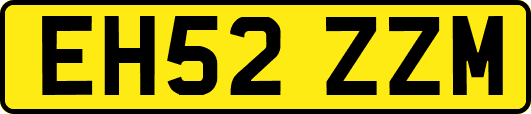EH52ZZM