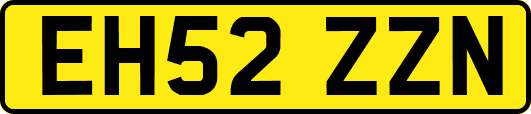 EH52ZZN