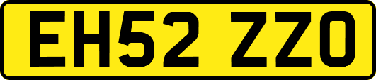 EH52ZZO