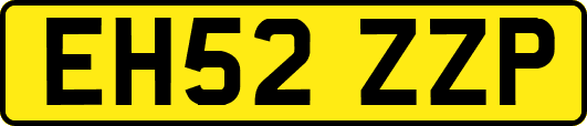 EH52ZZP