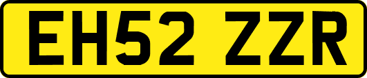 EH52ZZR