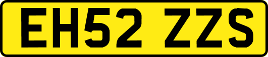 EH52ZZS
