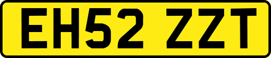EH52ZZT