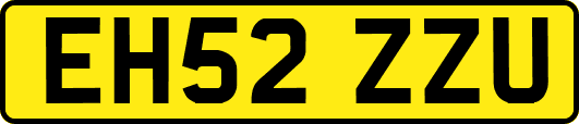 EH52ZZU