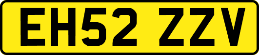 EH52ZZV