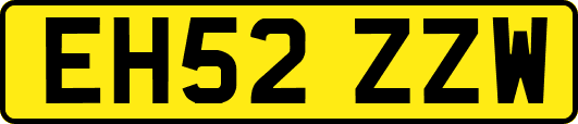 EH52ZZW