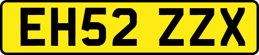EH52ZZX