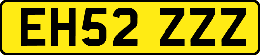 EH52ZZZ
