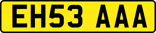 EH53AAA