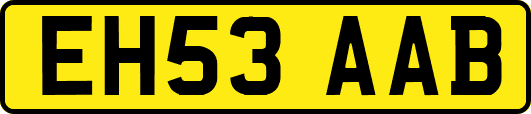 EH53AAB