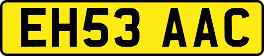EH53AAC