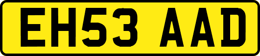 EH53AAD