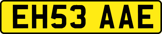 EH53AAE