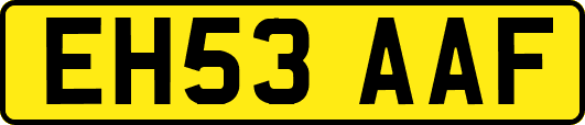 EH53AAF