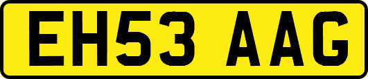 EH53AAG