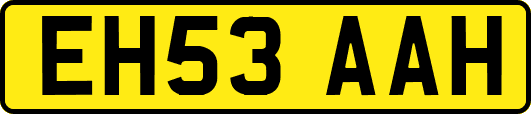 EH53AAH