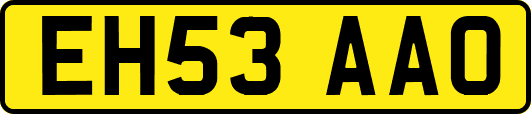 EH53AAO