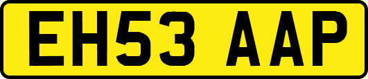 EH53AAP