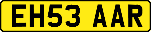 EH53AAR