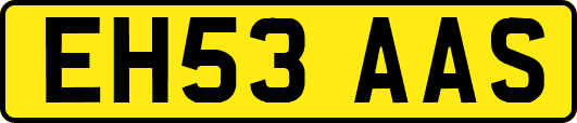 EH53AAS
