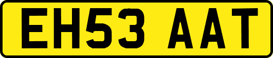EH53AAT