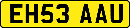 EH53AAU