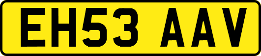 EH53AAV