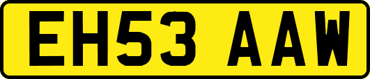 EH53AAW