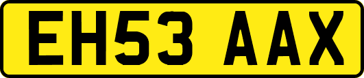 EH53AAX