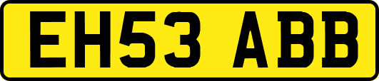 EH53ABB