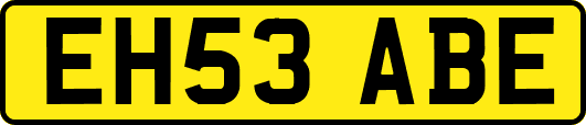 EH53ABE