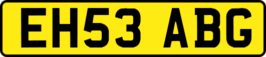 EH53ABG