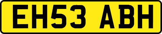 EH53ABH