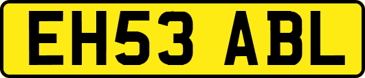 EH53ABL