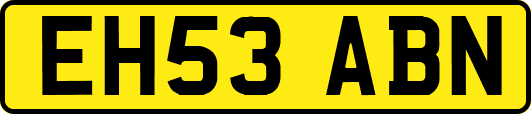 EH53ABN