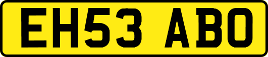 EH53ABO
