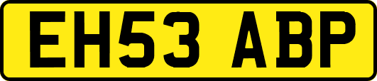 EH53ABP