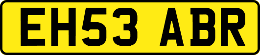 EH53ABR