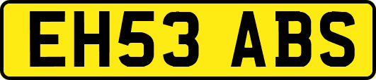 EH53ABS